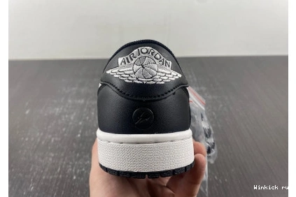 Scott Jordan Air x OF OW 1 Travis 0819
